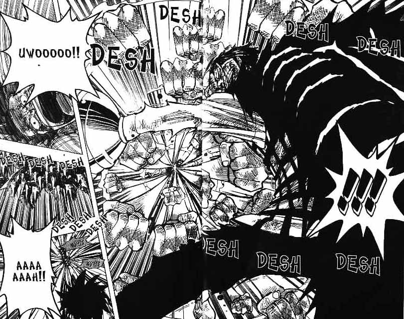 Chapter 209