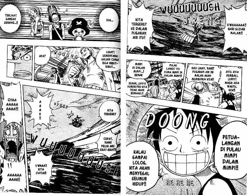 Chapter 236