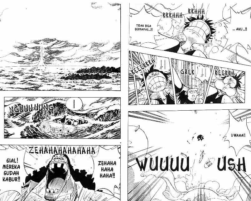 Chapter 237