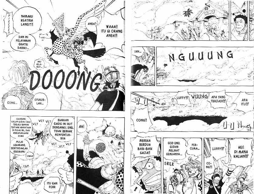 Chapter 244