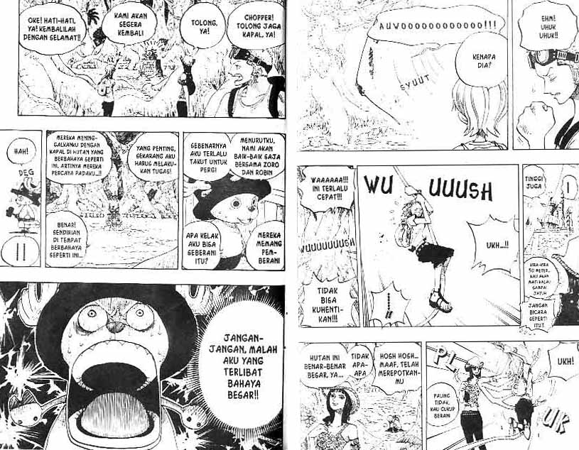 Chapter 245