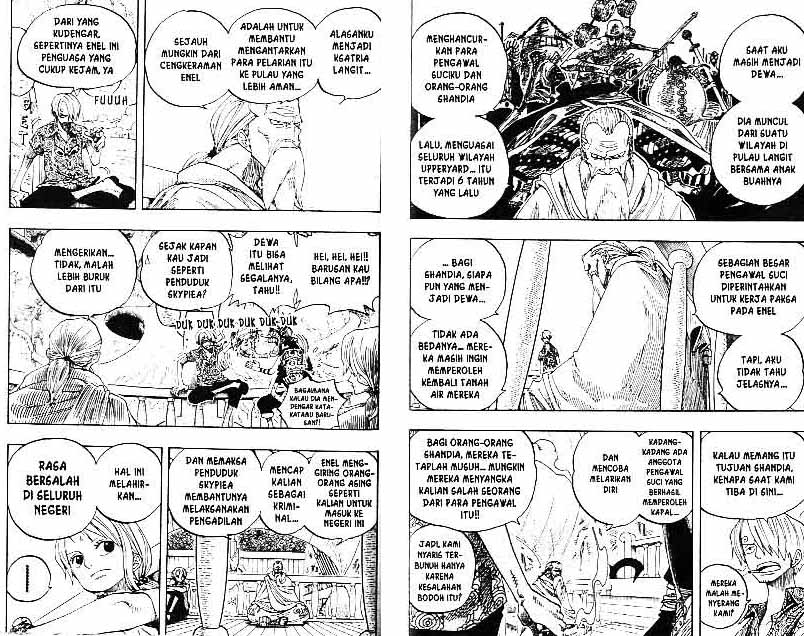 Chapter 255