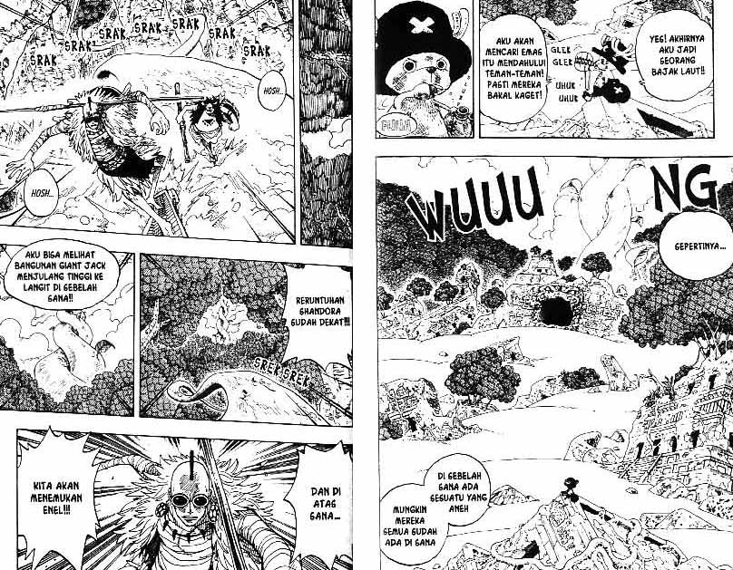 Chapter 263