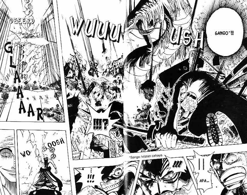 Chapter 272