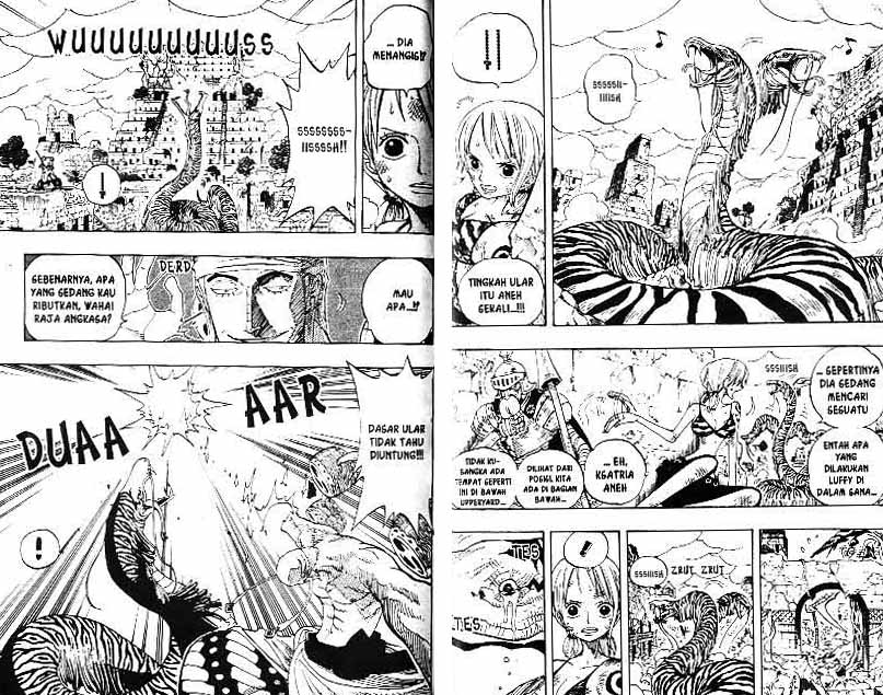 Chapter 273