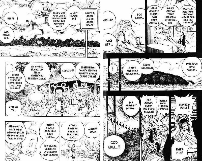 Chapter 274