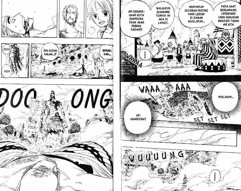 Chapter 275