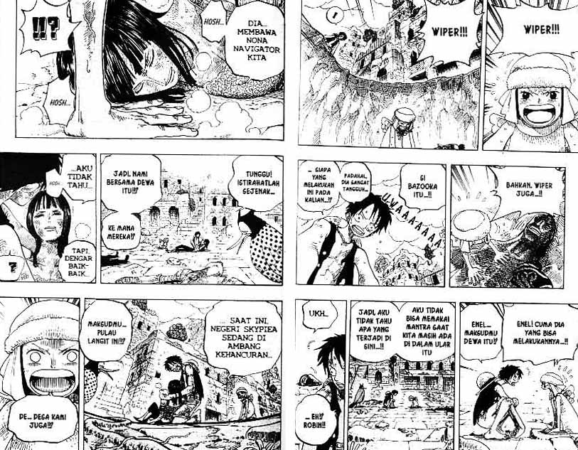 Chapter 277