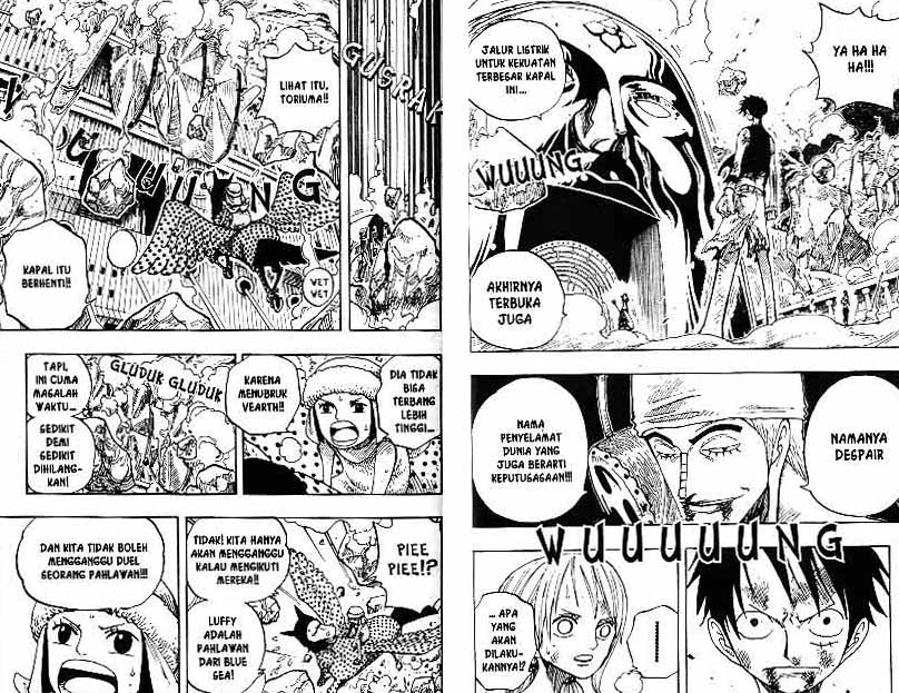 Chapter 281