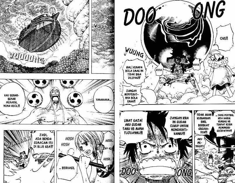 Chapter 283
