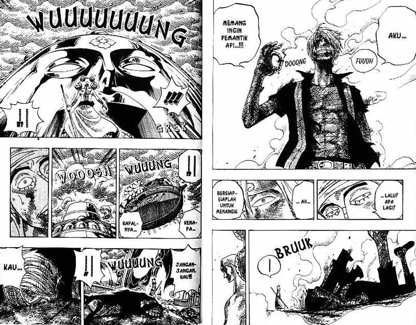 Chapter 284