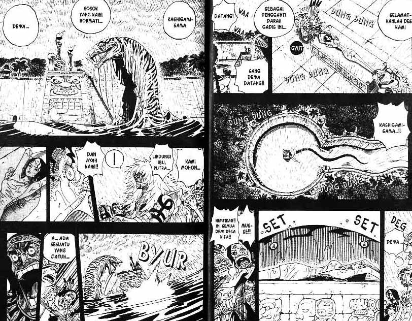 Chapter 287
