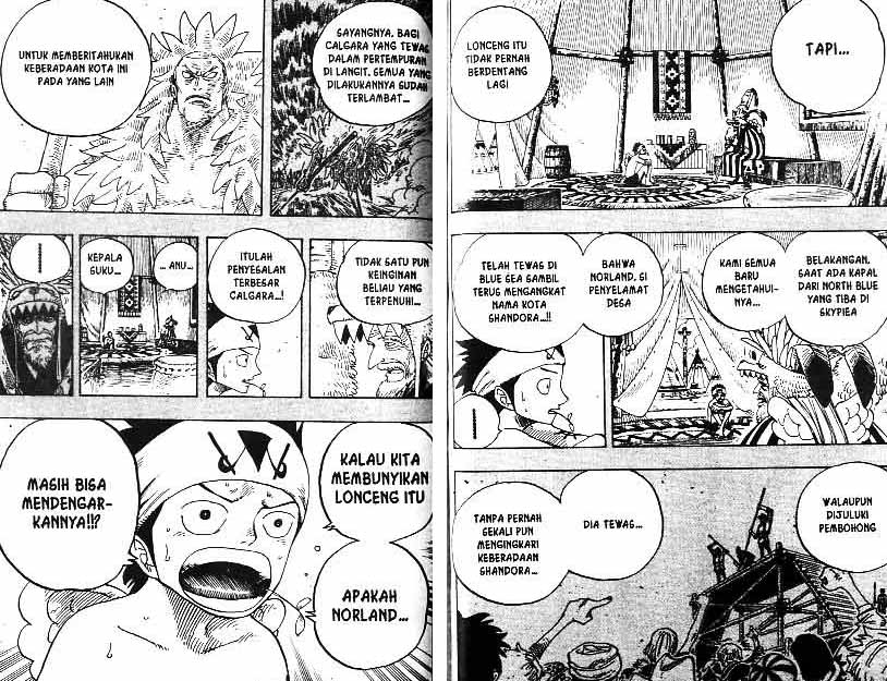 Chapter 293