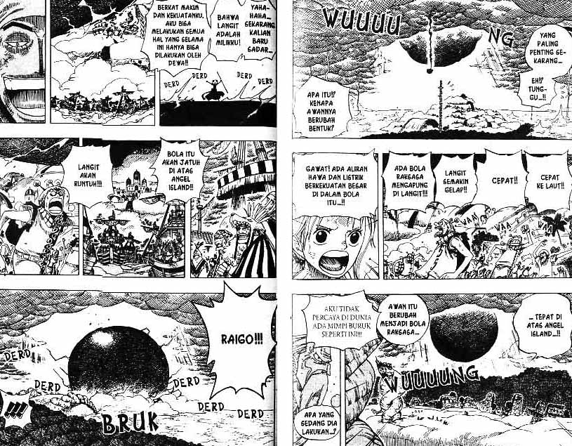Chapter 294