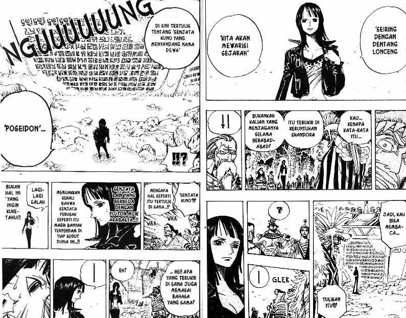 Chapter 301
