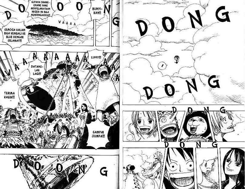 Chapter 302