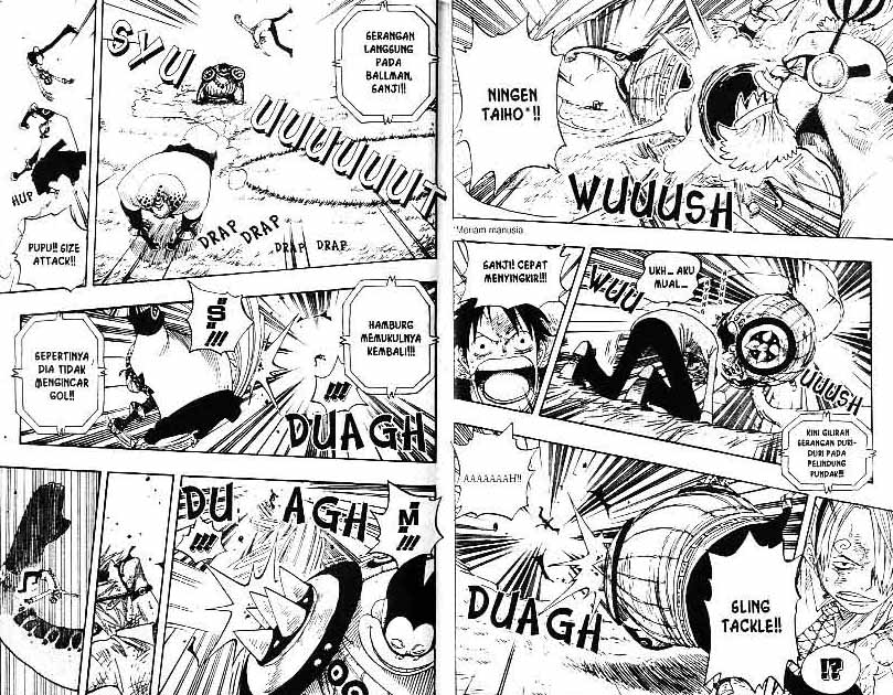 Chapter 311