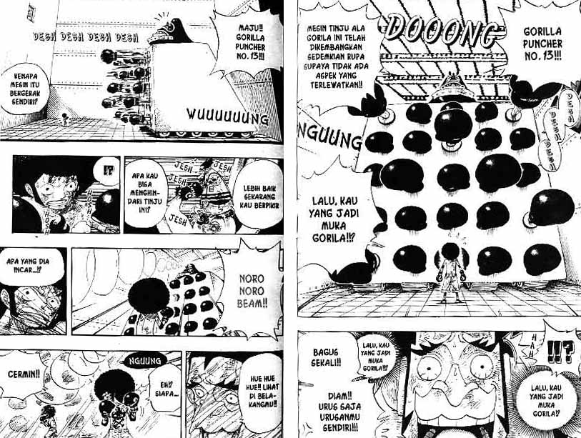 Chapter 316