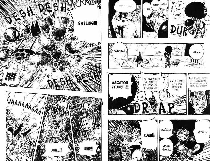 Chapter 317