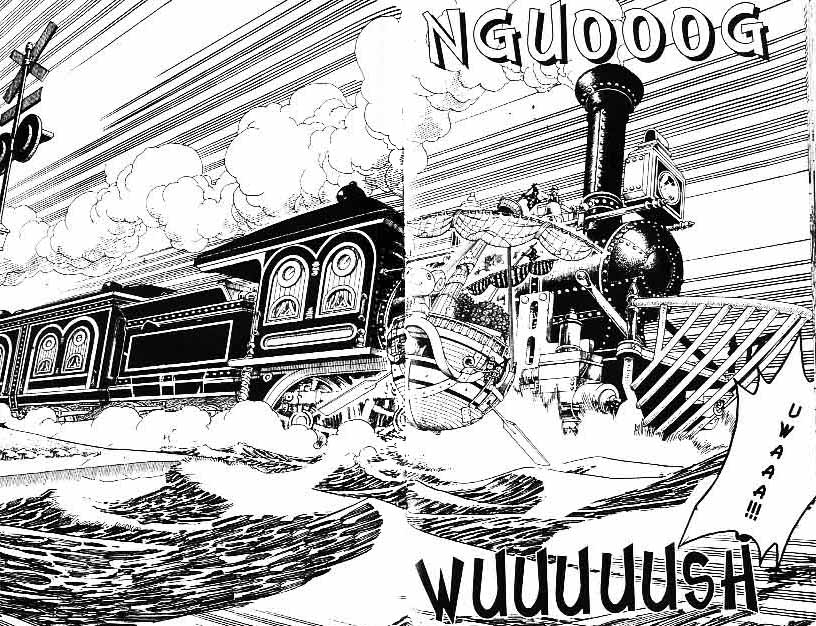 Chapter 322
