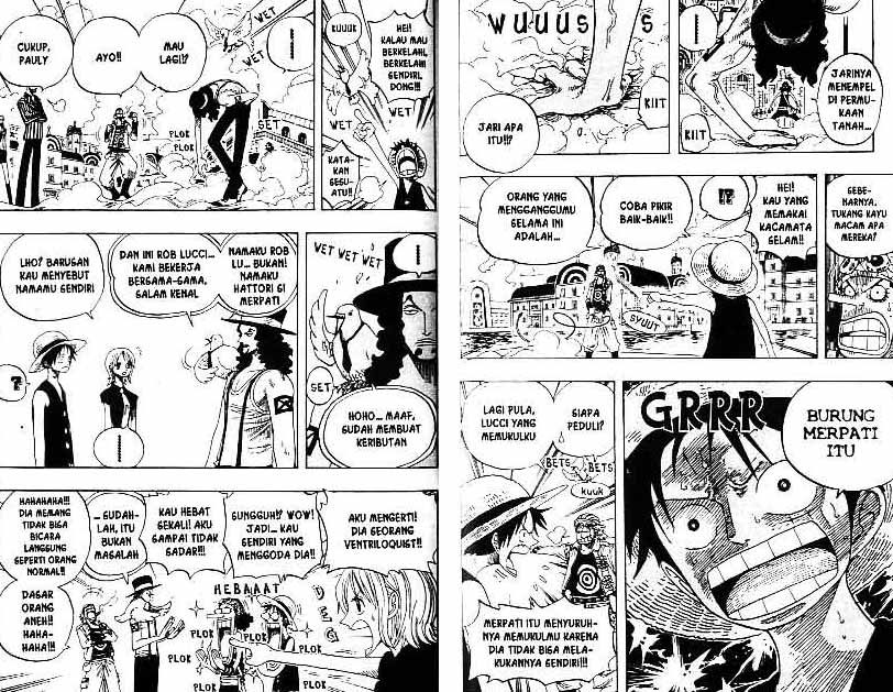 Chapter 327