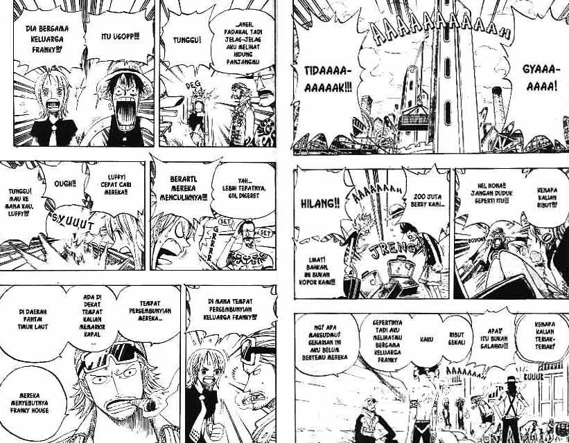 Chapter 328