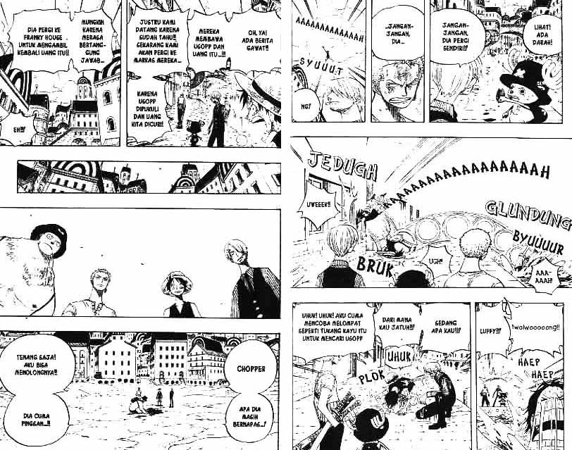 Chapter 329