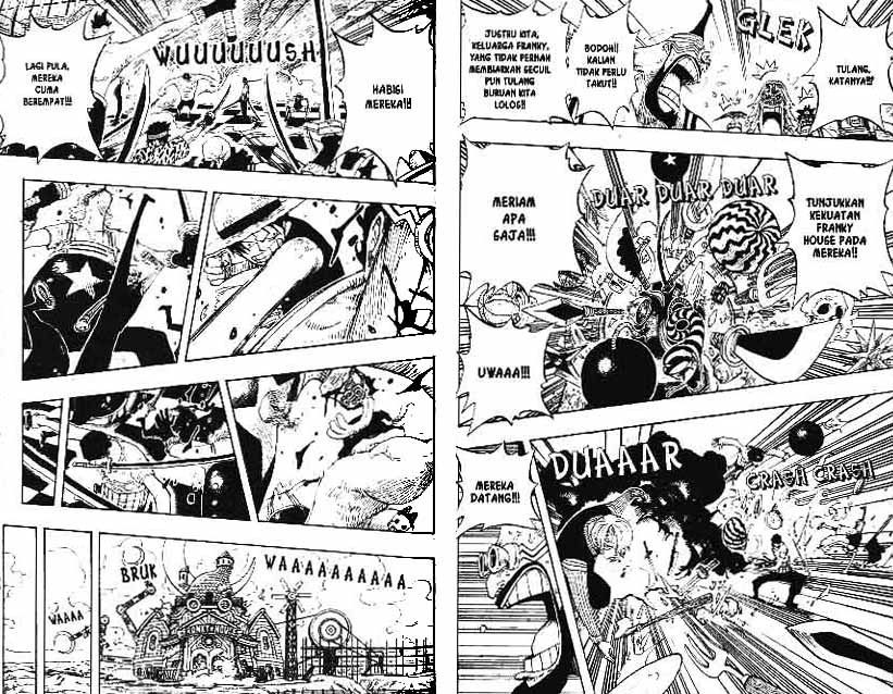Chapter 330