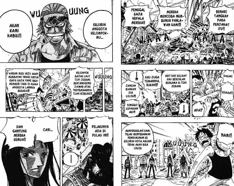 Chapter 337