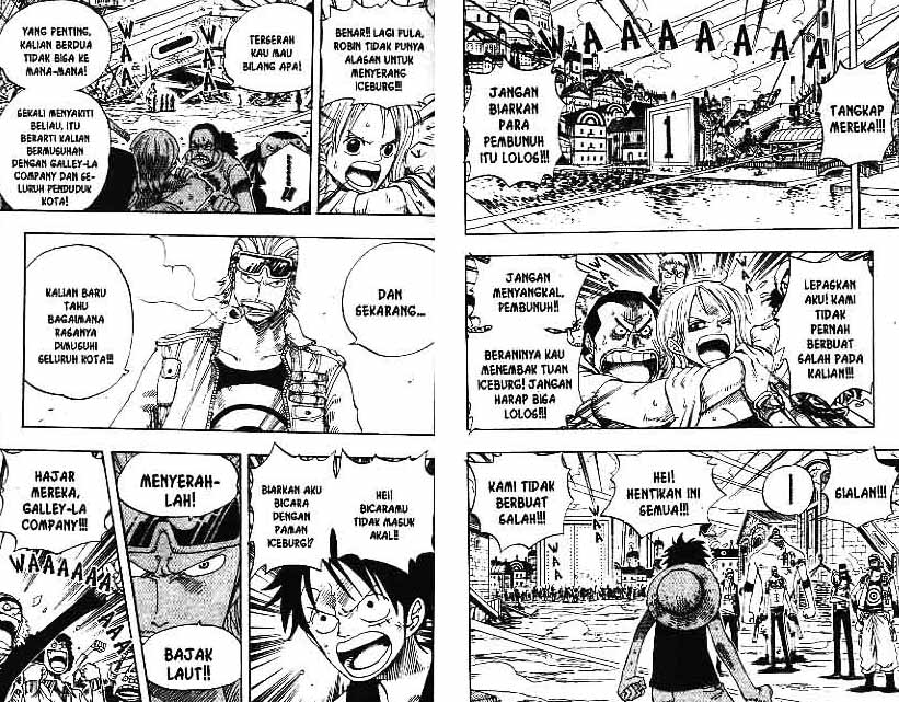 Chapter 338