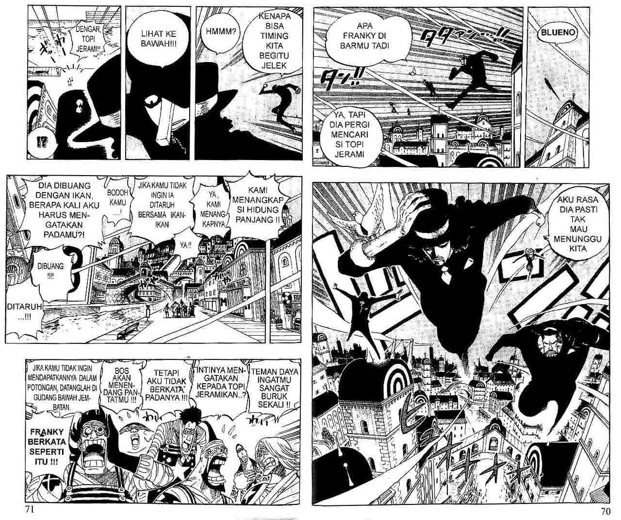 Chapter 350