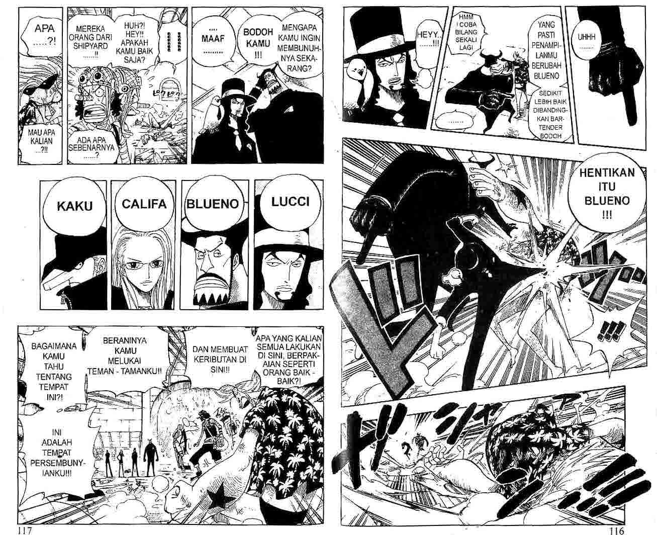 Chapter 352