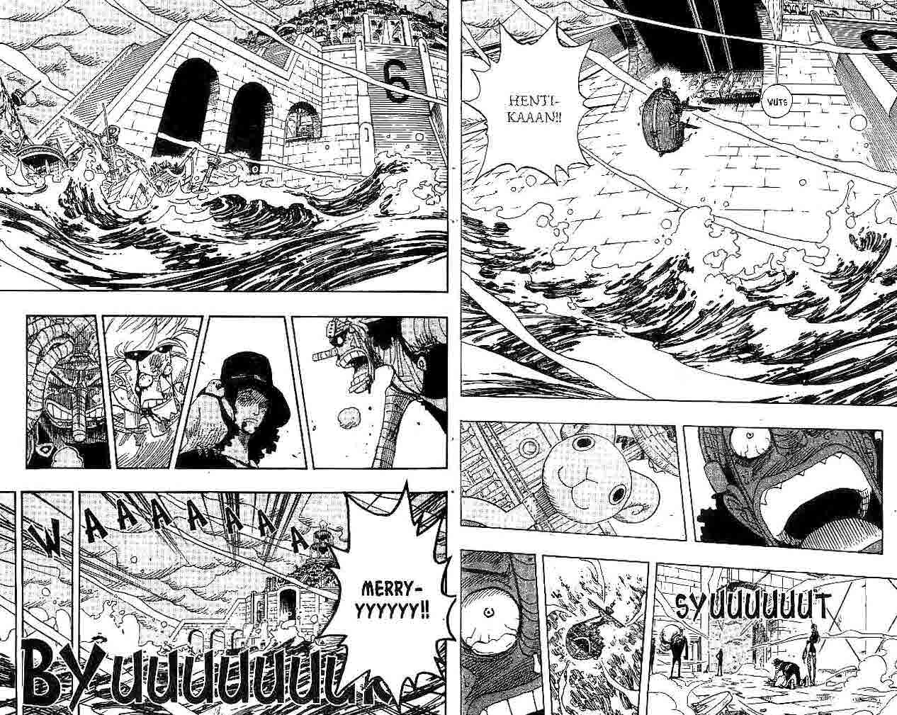 Chapter 359