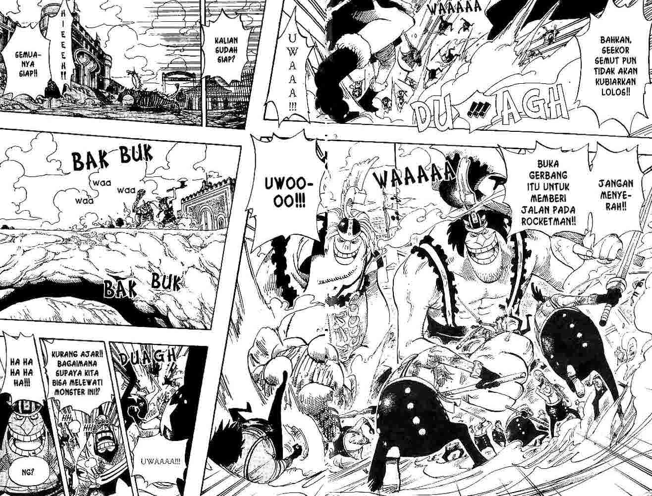 Chapter 378
