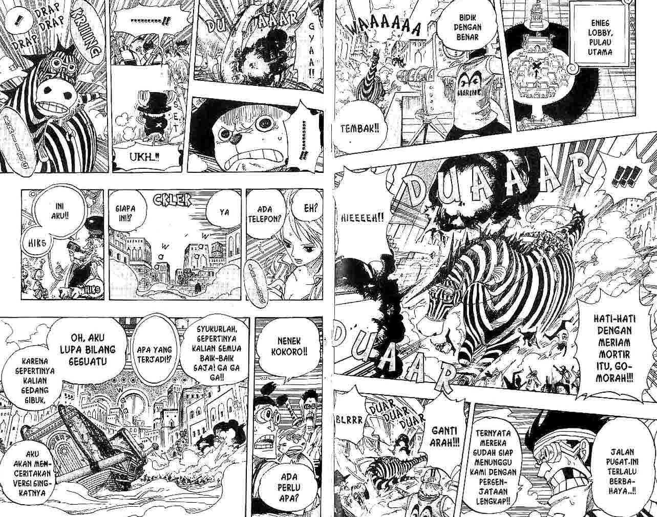 Chapter 384