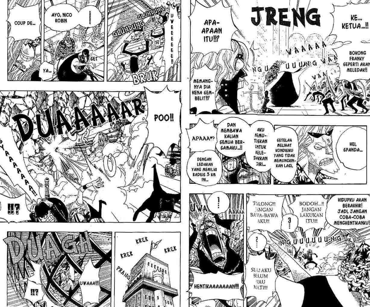 Chapter 389