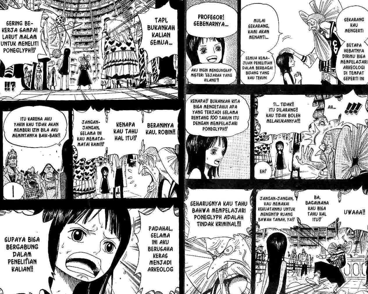 Chapter 392