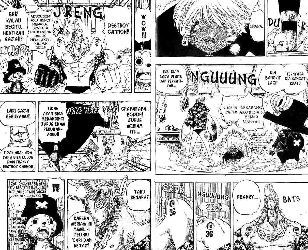 Chapter 405
