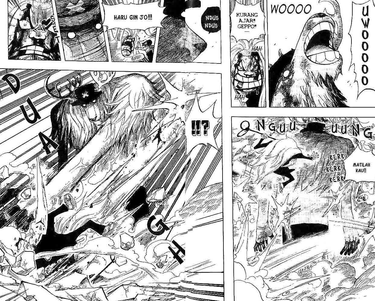 Chapter 408