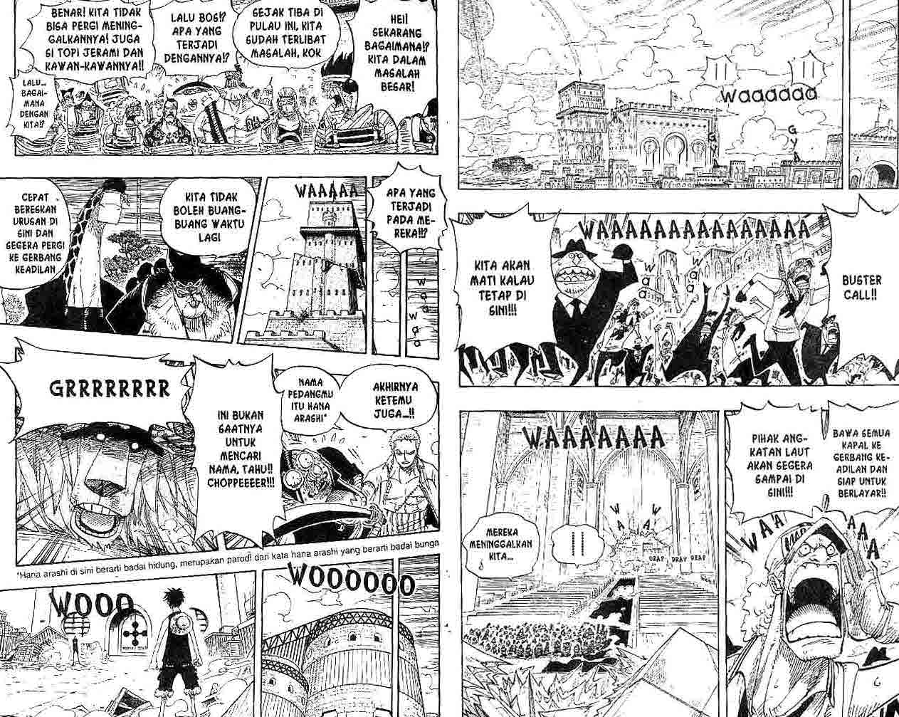 Chapter 410