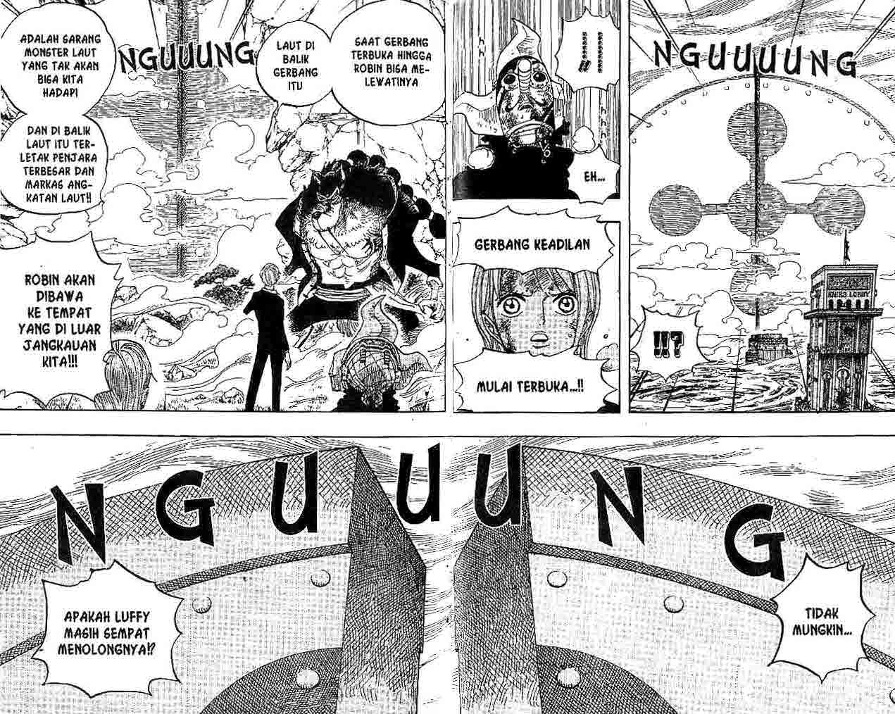 Chapter 414