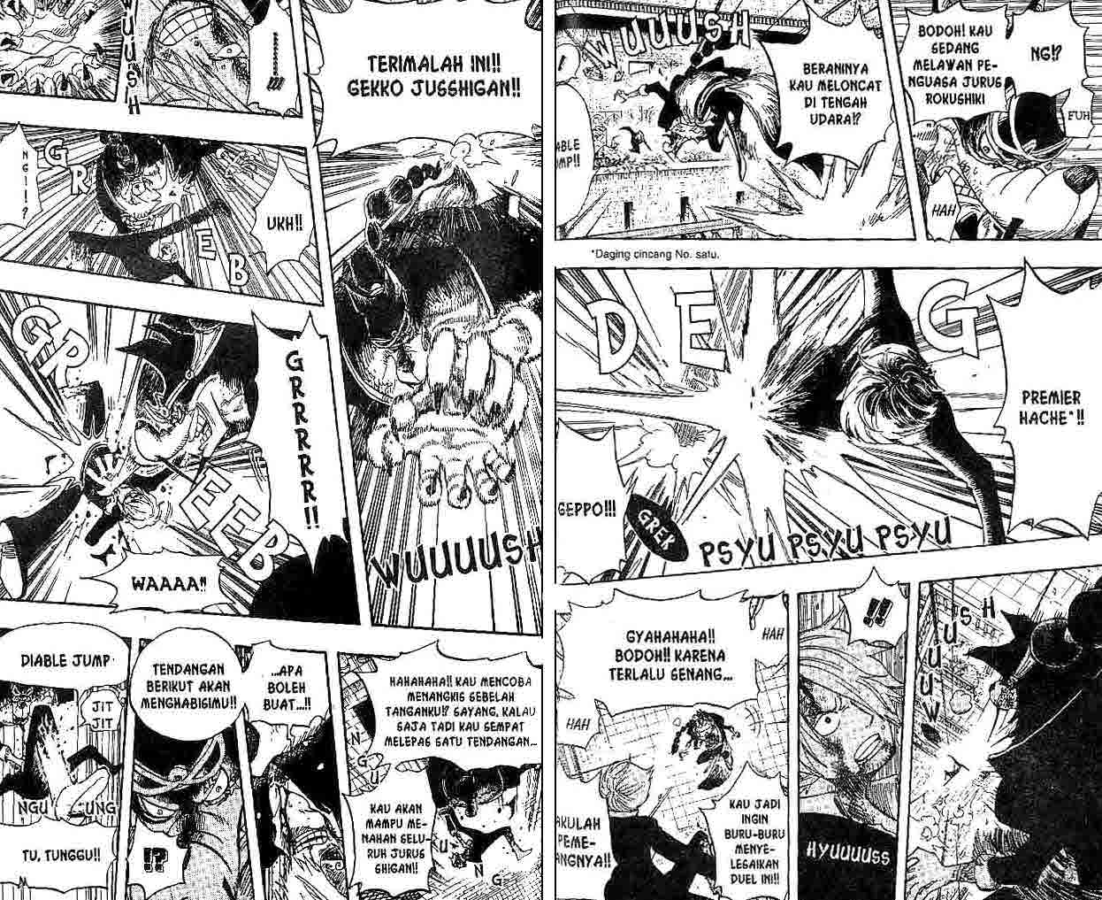 Chapter 415