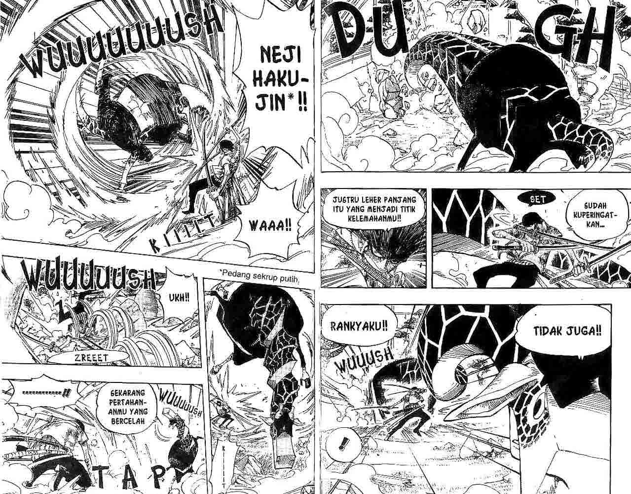 Chapter 417