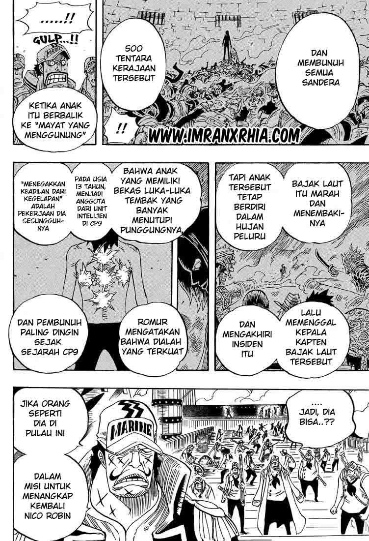 Chapter 422