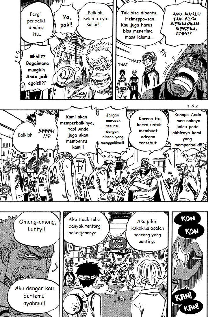 Chapter 432