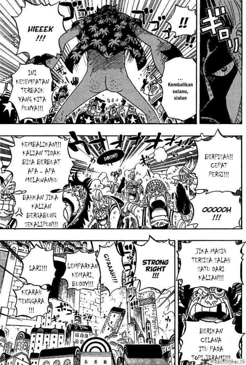 Chapter 436