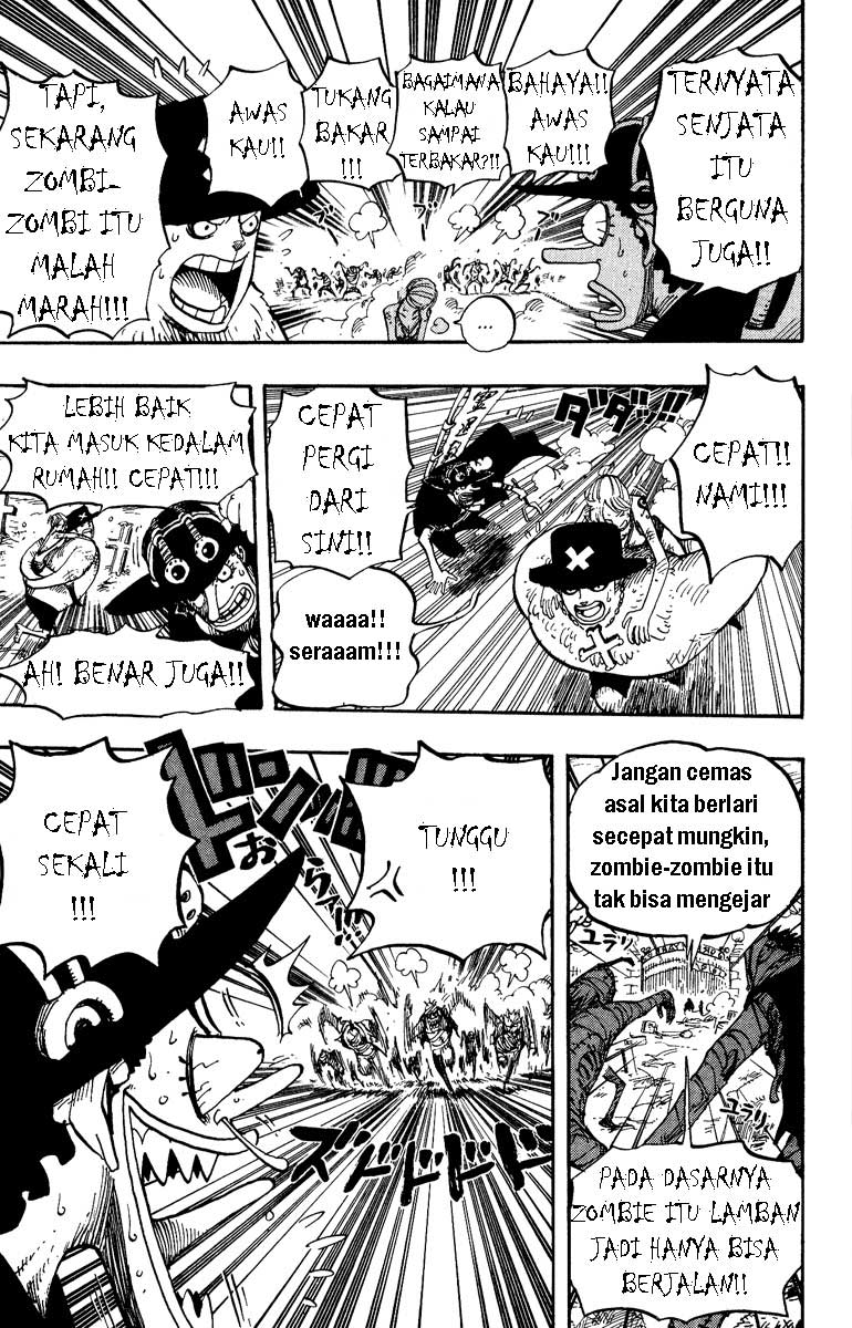 Chapter 445