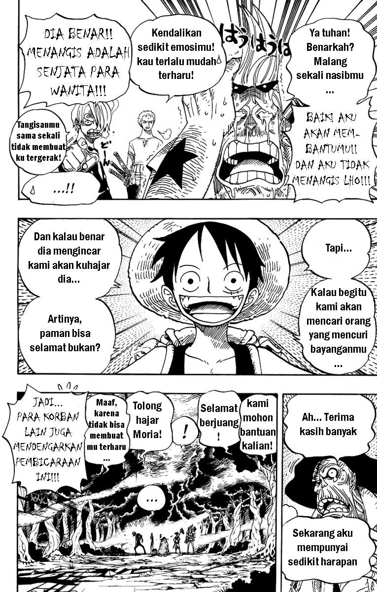 Chapter 449