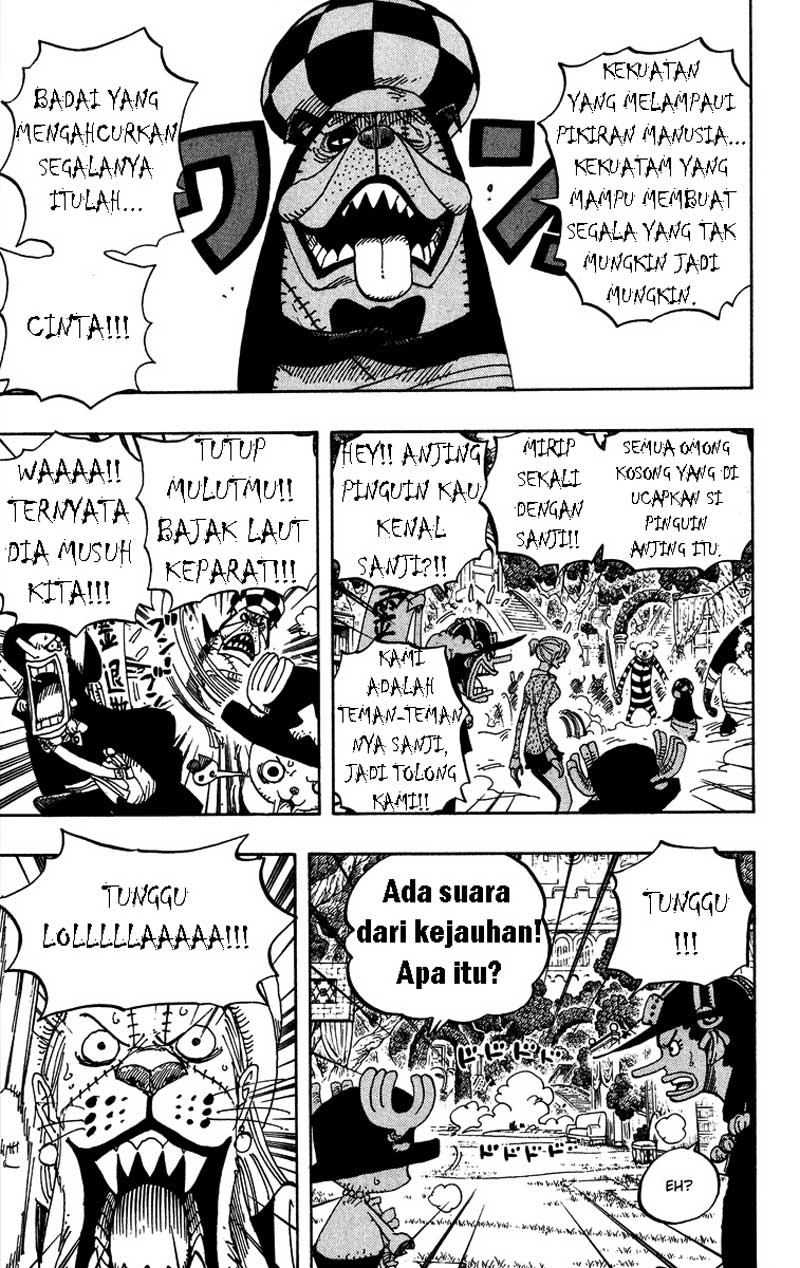 Chapter 453