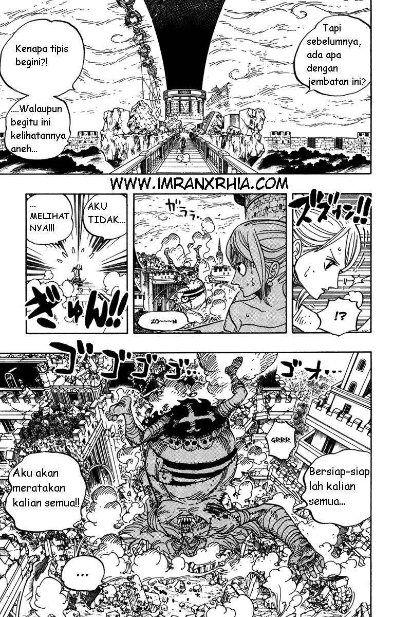 Chapter 473
